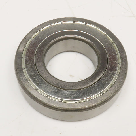 SKF 6312-2Z/C3HT51 60mm x 130mm x 31mm Single Row Radial Ball Bearing