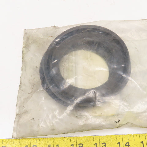 Nopak Type A Cylinder Piston Seal Kit