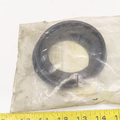 Nopak Type A Cylinder Piston Seal Kit