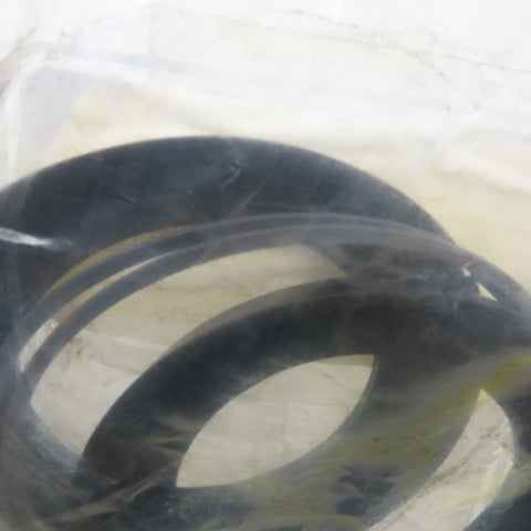 Nopak Type A Cylinder Piston Seal Kit