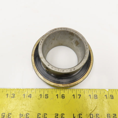Dodge 123278 SC Ball Bearing 2-1/4" Bore