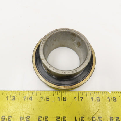Dodge 123278 SC Ball Bearing 2-1/4" Bore