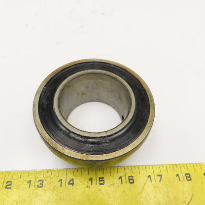 Dodge 123278 SC Ball Bearing 2-1/4" Bore