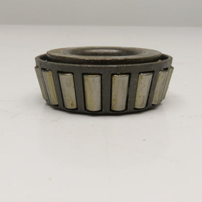 Timken 2875 Tapered Roller Bearing Single Cone