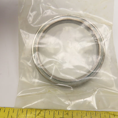 Fafnir B544DD FS428 1-5/8" x 2-1/4" OD Ball Bearing