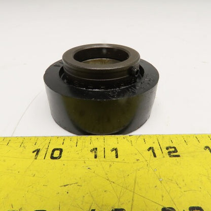 Fafnir LRCSM 1-3/16 Cartridge Ball Bearing 1" Bore x 2" x 1" Wide