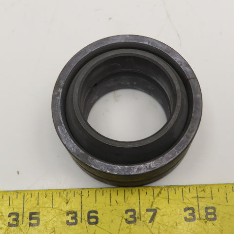 Torrington 15SF24 1-1/2" Bore Spherical Split Ball Bearing