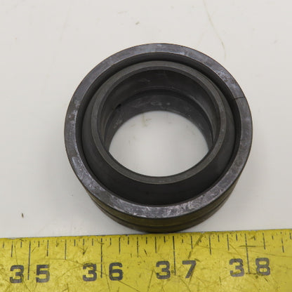 Torrington 15SF24 1-1/2" Bore Spherical Split Ball Bearing