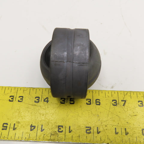Torrington 15SF24 1-1/2" Bore Spherical Split Ball Bearing