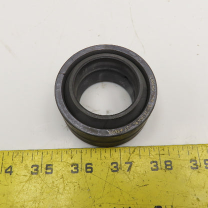 Torrington 15SF24 1-1/2" Bore Spherical Split Ball Bearing
