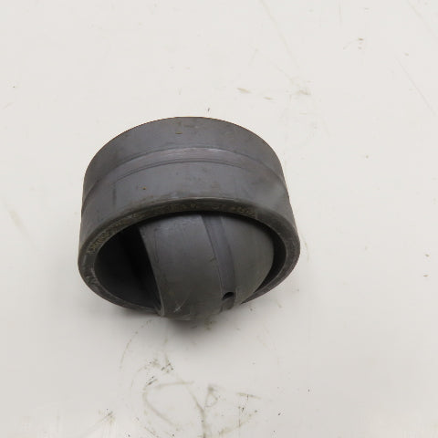 Torrington 15SF24 1-1/2" Bore Spherical Split Ball Bearing