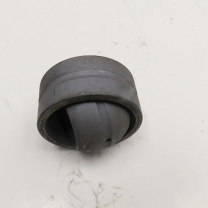 Torrington 15SF24 1-1/2" Bore Spherical Split Ball Bearing