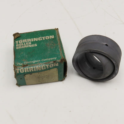 Torrington 15SF24 1-1/2" Bore Spherical Split Ball Bearing