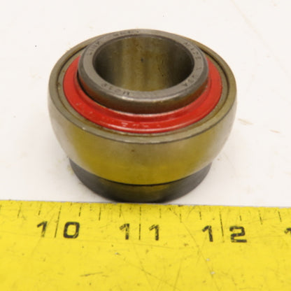 Link Belt UG219HL 1 3/16" Bore Ball Bearing Insert