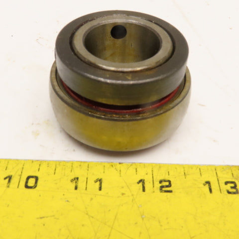 Link Belt UG219HL 1 3/16" Bore Ball Bearing Insert