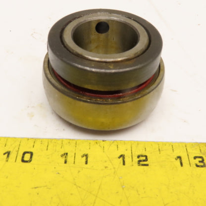 Link Belt UG219HL 1 3/16" Bore Ball Bearing Insert