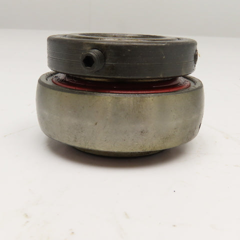 Link Belt UG219HL 1 3/16" Bore Ball Bearing Insert