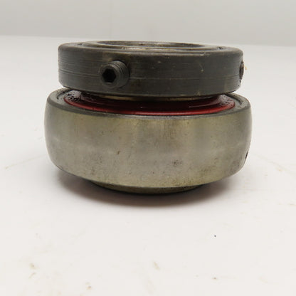 Link Belt UG219HL 1 3/16" Bore Ball Bearing Insert