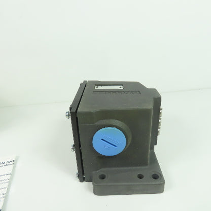 Balluff BNS 819-D03-D12-1000-10-FD BNS00CU Mechanical Position Limit Switch NEW