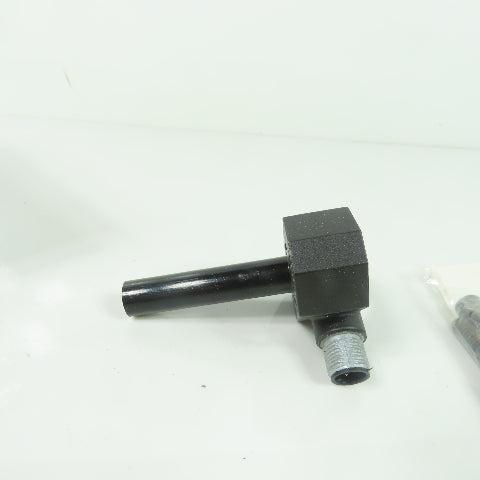 Namco EE210-68704 Cylindicator Proximity Sensor 10-30VDC 200Ma 2.062" Probe