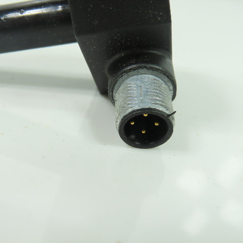 Namco EE210-68704 Cylindicator Proximity Sensor 10-30VDC 200Ma 2.062" Probe