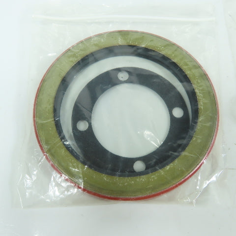 AuburnGear 14-05-410-001 Snap Retaining Ring Kit H744 W/ Gasket & RTV Tube