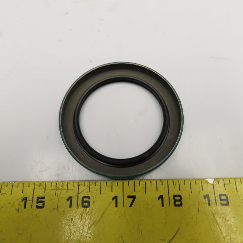 SKF 21759 Radial Shaft Oil Seal CRWA1