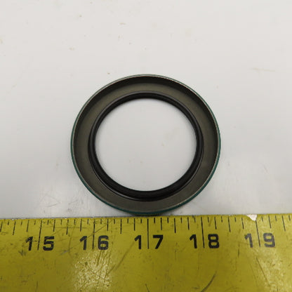 SKF 21759 Radial Shaft Oil Seal CRWA1