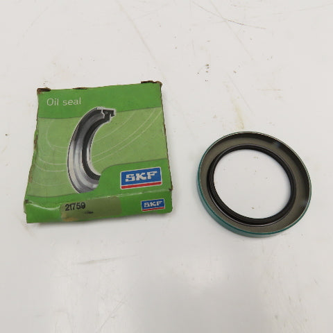 SKF 21759 Radial Shaft Oil Seal CRWA1