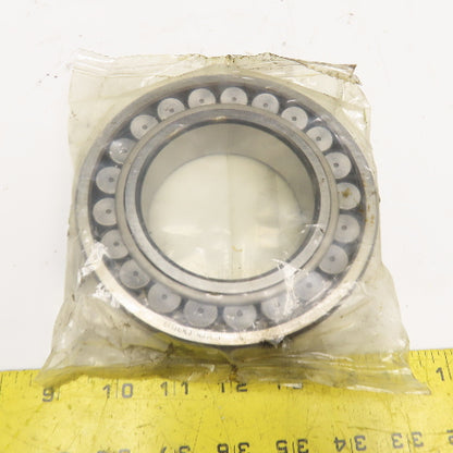 SKF 22216E/C3 Explorer Spherical Roller Bearing 3.14 x 5.5118 x 1.2992