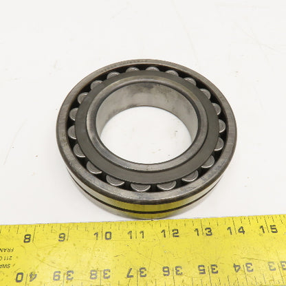 SKF 22217 CC/C3W33 85x150x36 Spherical Roller Bearing