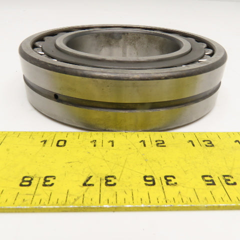 SKF 22217 CC/C3W33 85x150x36 Spherical Roller Bearing