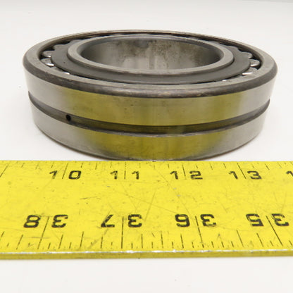 SKF 22217 CC/C3W33 85x150x36 Spherical Roller Bearing
