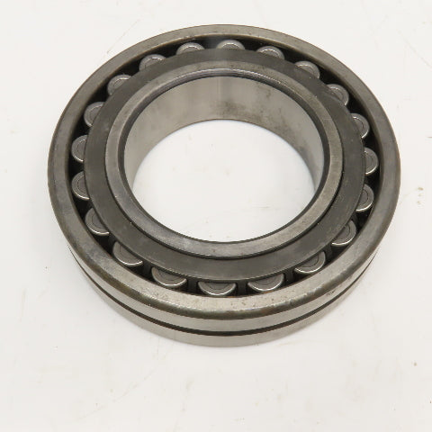 SKF 22217 CC/C3W33 85x150x36 Spherical Roller Bearing