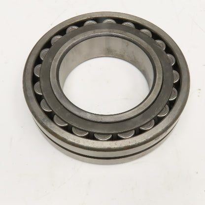 SKF 22217 CC/C3W33 85x150x36 Spherical Roller Bearing