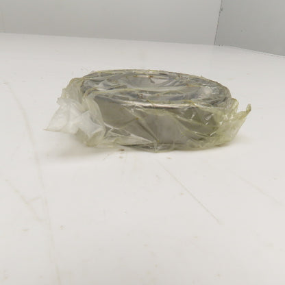 NSK 6309C3 Radial Deep Groove Ball Bearing 45 x 100 x 25mm