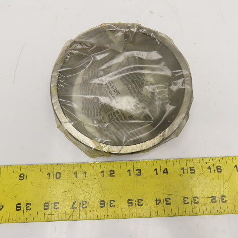 Timken 563B Tapered Roller Bearing Single Flange Cup 5" OD
