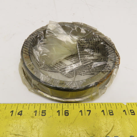 Timken 563B Tapered Roller Bearing Single Flange Cup 5" OD