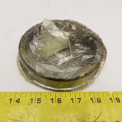 Timken 563B Tapered Roller Bearing Single Flange Cup 5" OD