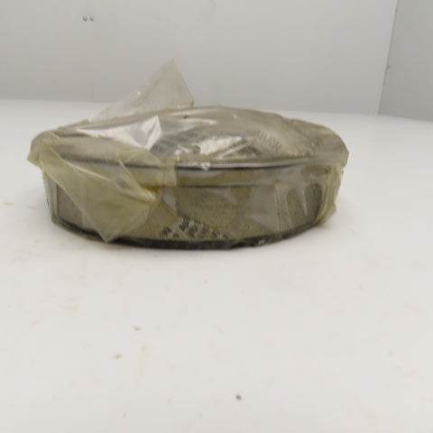 Timken 563B Tapered Roller Bearing Single Flange Cup 5" OD