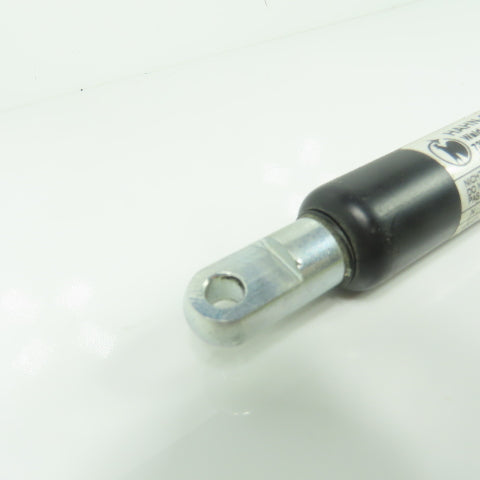 Hahn-Gasfedern 212521.1 Gas Pressure Spring Cylinder