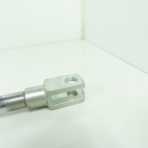 Hahn-Gasfedern 212521.1 Gas Pressure Spring Cylinder