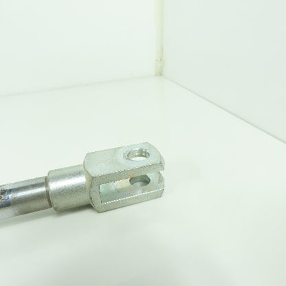 Hahn-Gasfedern 212521.1 Gas Pressure Spring Cylinder