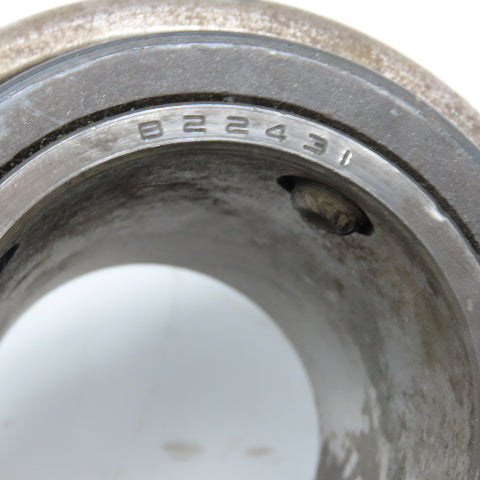Link Belt B22431 1-15/16" Spherical Roller Bearing