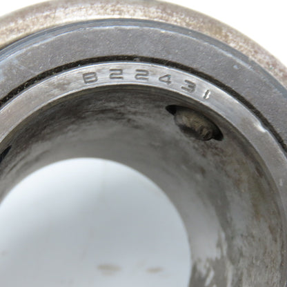 Link Belt B22431 1-15/16" Spherical Roller Bearing
