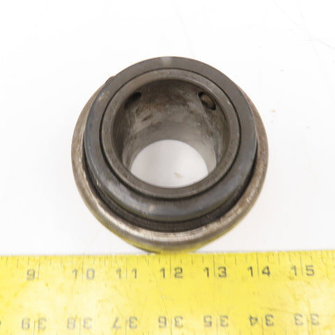 Link Belt B22431 1-15/16" Spherical Roller Bearing