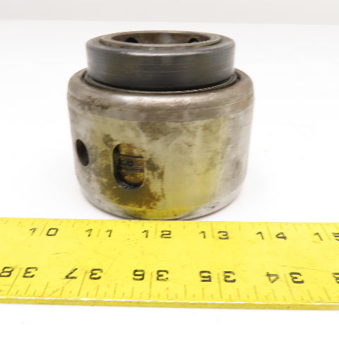 Link Belt B22431 1-15/16" Spherical Roller Bearing