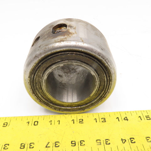 Link Belt B22431 1-15/16" Spherical Roller Bearing