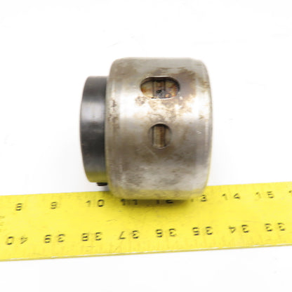 Link Belt B22431 1-15/16" Spherical Roller Bearing