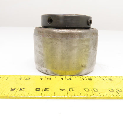 Link Belt B22431 1-15/16" Spherical Roller Bearing